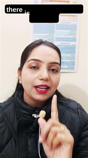 How to Count Syllables in English | Easy Trick for UGC NET