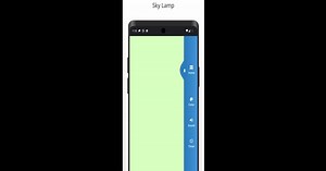 Download and run Portable Lamp on PC & Mac (Emulator)