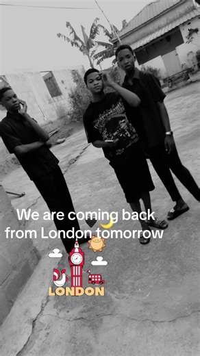 Reggie🫰😎 (@reggief25)’s videos with original sound - Asakaa Music Lovers 🇬🇭🚀🌏