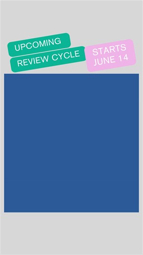 36 reactions · 17 shares | Taking the Next Gen NCLEX? This is the...