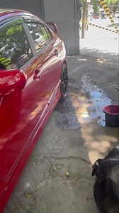 15K views · 37 reactions | Weatherproof your FD, Jazz, and City before the rainy season comes. | 2SoG | Facebook