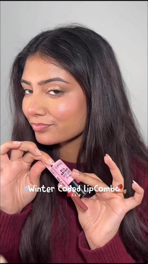Vegas.PK on Instagram: "Winter coded 💋 combo featuring Callista beauty- shop now on flat 60 % off at Vegas.pk!🤩 #vegaspk #newyearsale #lipgloss #CallistaBeauty"