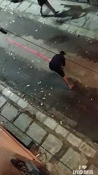 Elephant One Cracker 💥 1000 Wala + 2000 Wala Diwali Blast