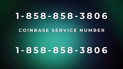 88_Ways to AccEss CoinbAse®™ TOLL Free CustOmer SERVICE Phone Number Step by Step Expert Guide