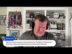 The Power of Prioritization – Getting the Right Things Done