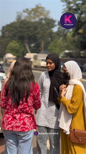 kottakkalkaaroffical on Instagram: "Identify the correct apple logo #kottakkalkaaroffical #kottakkal #publicchallenge"