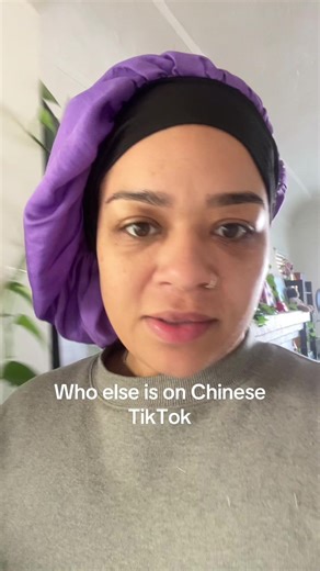 Did I miss the next tutorial? | Chinese Makeup