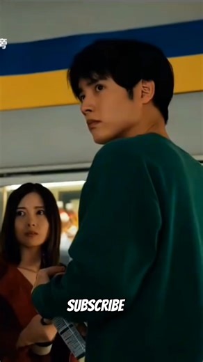 #zombie movie explained