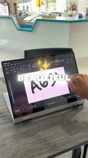 Looking for the best windows laptop?✅💸