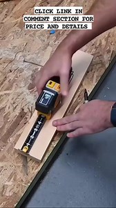 #laser #steeltape #digital #diytools #highlight #reels #follower | PoorMan