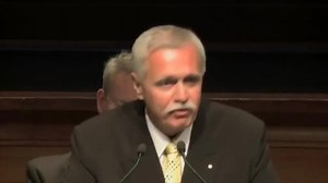 11K views · 200 reactions | Philip Wollen's speech maybe the most inspiring and life changing speech you hear today, or perhaps the rest of your life. Do yourself a favour and watch 10 minutes of some of the most provocative and insightful words discussing Animal Rights ever spoken. | Darth Vegan | Facebook