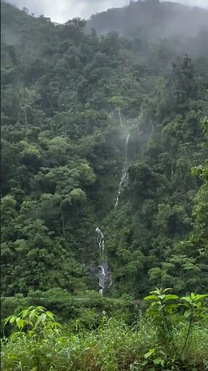 San Mateo Piñas, Oaxaca