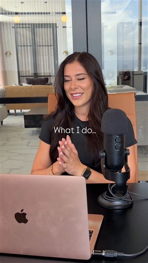 ALICE JANE on Instagram: "Hey, I’m Alice 👋 If you’ve been here for a while, you’ve seen my journey evolve — and I’d love to know, when and why did you start following me? Drop a comment below and share! 🤗⬇️ When I first started coaching and sharing my journey, my focus was on performance and aesthetics — chasing strength goals, tracking macros and calories, and hitting physical milestones. And for the most part, I’m still passionate about this! But over time, through experience, growth, and a