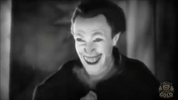 10 Creepy Vintage Films That’ll Haunt Your Dreams | Scary Old Footage