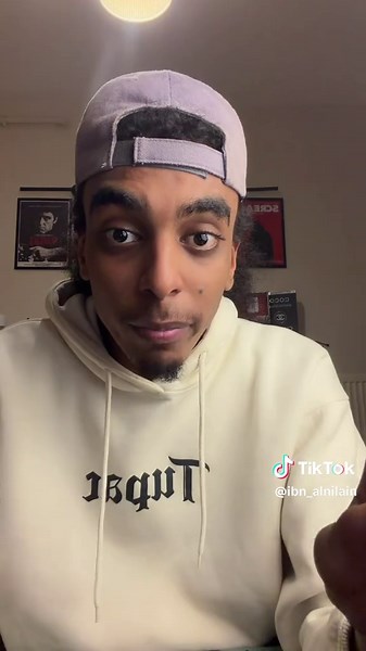 أصبحت لجان التخوين تتحرك في وسائل التواصل الاجتماعي، لا لكشف الحقيقة، بل لتضليل الرأي العام وطمس الحقائق في محاولة لخلط الأوراق وتزييف الوعي مستمرين في قضيتنا #السودان #مصر #مصر_دولة_عدوان #sudan #ترس_الشمال