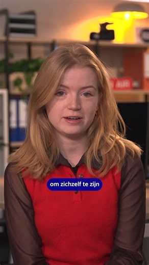 Koning uit zorgen in kersttoespraak: 'Welke wereld willen we voor onze kinderen?'