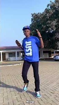 Maverick City Music & Kirk Franklin - Bless Me (Dance Video/Challenge)