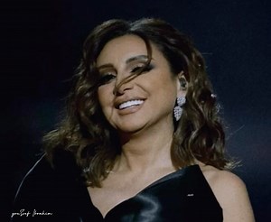 55K views · 1.4K reactions | Angham - Yaretak Fahemni (2019) | YouSsef Ibrahim | Facebook