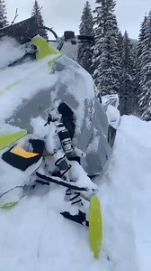 109K views · 713 reactions | @coeur_freshies Always let your homies go first! @nathan_891 #coeurfreshies #coeurdalene #patriot850 #polaris #polaris850 #rmk #snowmobile #fullsend #snowwestmagazine #snowridermagazine #x2drideco #KLIMlife #klim #sledusa #sledusanation #stuck | Snowmobile Fails | Facebook