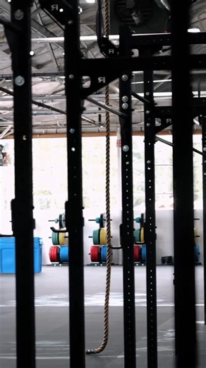 10K views · 69 reactions | Locked in and loaded with Rogue gear at City Strong Athletics!   Looking to outfit your gym? Check out our Rogue Rigs & Racks: https://www.roguefitness.com/rogue-rigs-racks | Rogue Fitness | Facebook