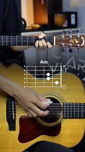 Bad liar - Imagine Dragons | Level Up Guitars