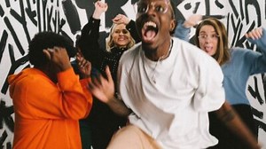 DOWNLOAD: Elevation Rhythm - IYKYK (Mp3, Lyrics & Video) | CeeNaija