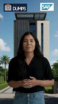 AZ-700: Azure Network Engineer Associate | Complete Exam Overview & Networking Concepts Explained