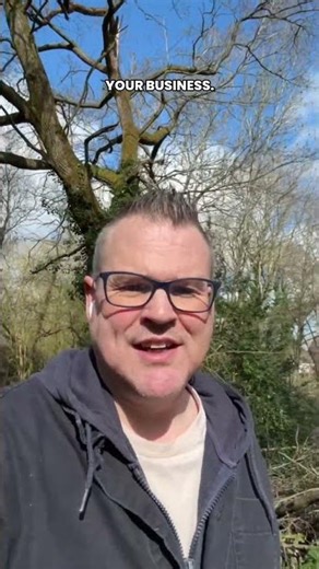 The Automation Playbook #newsletter