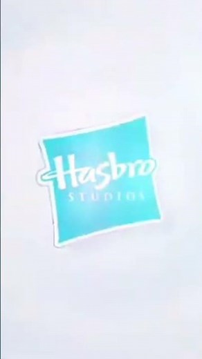 Hasbro Studios, LLC