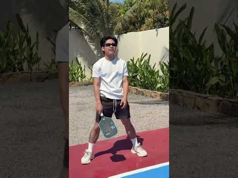 TVC Triệu Đô #funny #viral #haihuoc #thieunhivuinhon #trending #vuinhon