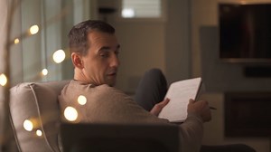 Wasserstein Vertical Adjustable Mount for Google Nest Doorbell (Battery) - Made for Google Nest NestDB2VerMtBlkUSA