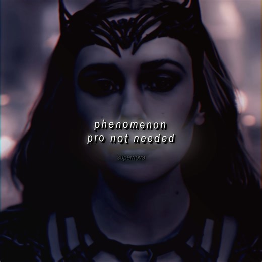 ↺. all of my new colorings 👀 - these will come out when we reach 100 subscribers!