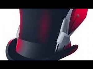 Rabbit store(Tryhackme) {walkthrough} | detailed