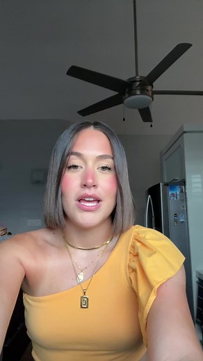 cristinaaisabel_7 (@cristinaaisabel_7)’s videos with original sound - cristinaaisabel_7