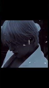 Alien( Fr )👽{ Minho =moi } #kpop #straykids #minho #hanjisung #leeknow #leeminho #skzedits #minsung