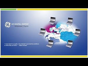D400-2001 | Technical Webinar part 1 v1