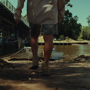 Looking forward to some time on the water? Just remember making the right call is always safer on solid ground. | Royal Life Saving Society WA