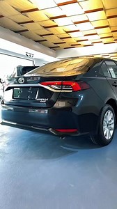 GRUPO BDCA 𝐕𝐞𝐧𝐝𝐞 : NOVO TOYOTA COROLLA 2024 , 𝗩𝗜𝗔𝗧𝗨𝗥𝗔 𝗡𝗢𝗩𝗔 𝟬 𝗸𝗺. , 𝗔𝗨𝗧𝗢𝗠Á𝗧𝗜𝗖𝗔 , 𝗔.𝗖 , 𝗚𝗔𝗦𝗢𝗟𝗜𝗡𝗔 . 𝗣𝗿𝗲ç𝗼 : 𝗞𝘇 23.900.000,00 #𝗘𝗻𝘁𝗿𝗲𝗴𝗮 𝗶𝗺𝗲𝗱𝗶𝗮𝘁𝗮 # - Lotação: 5 Lugares - Combustivel: Gasolina ⛽️ - Caixa de Velocidades: Automática - km 0 - Sensor de Retaguarda - 0 km - Leitor CD MP3 Tel : 936195700-927 994 509-928 863 824 Estamos na Avenida principal do patriota , junto ao condomínio Benfica Boulevard. | GRUPO BDCA - Angola