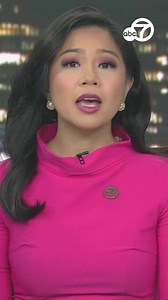 Pres. Trump says the U.S. will "take over" the Gaza Strip, "level the site" and rebuild, after earlier saying Palestinians living there should leave. The president argued that his proposal would benefit the Middle East as a whole and not only Israel. | ABC7 News