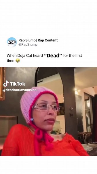 Listen to Dead Outlaw Musical Broadway Cast Recording