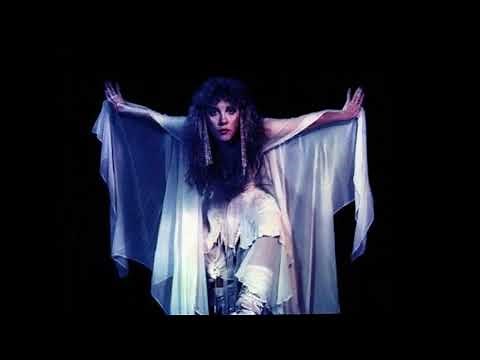 Survivor Nicks - Edge of The Tiger