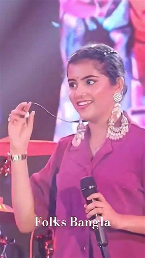coka coka song Hindi ( Ankita Bhattacharyya) #song #viral #trending #songs
