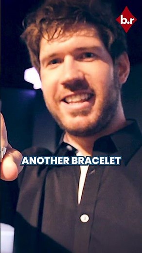 Who Won $1 Million at WSOP Online?!