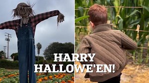 Meghan-Markle-archie-lilibet-faces-hidden-details.html