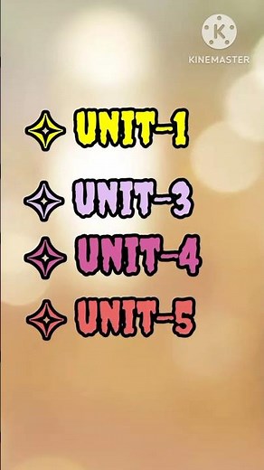 discrete mathematics (DM) important and previous year questions||jntuh r18||telugu @btechminds