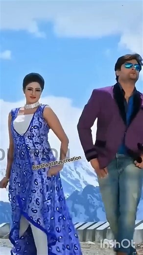 Mora Chati Bhitara Kanta♥️🕓 Baje TinTin#anubhav#varshapriyadarshini#odiasong#viralshorts#shorts