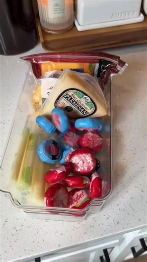 Happy Monday 💖 | Satisfying Asmr