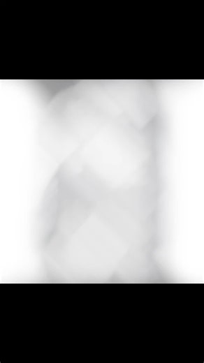 Superheroine design, final #pencildrawing #drawing #fantasyart #figuredrawing #art