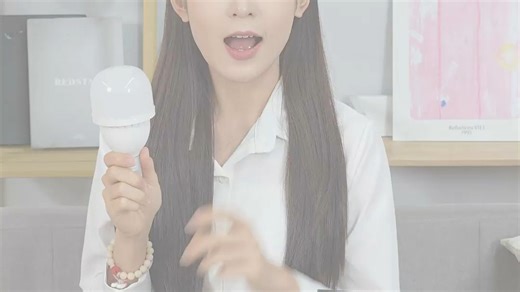 公牛（BULL）LED灯泡高亮球泡柱形灯，工厂直供大功率照明，亮度稳定不伤眼，节能省电寿命长，适用于客厅、商超、仓库等多种场景，安装便捷，光线均匀明亮，提升居家