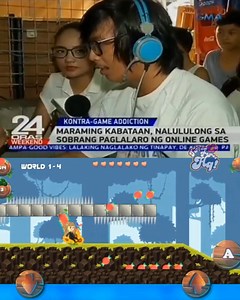 teka lang madam di maka pokus e | Ｔｗｉｃｅ Ｍｅｍｅｓ Ｈｅａｄｑｕａｒｔｅｒｓ